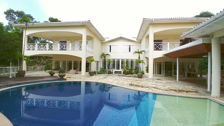 Imagem Casa com 5 Quartos à Venda, 7.000 m² em Portão - Lauro De Freitas Imagem Casa com 5 Quartos à Venda, 7.000 m² em Portão - Lauro De Freitas