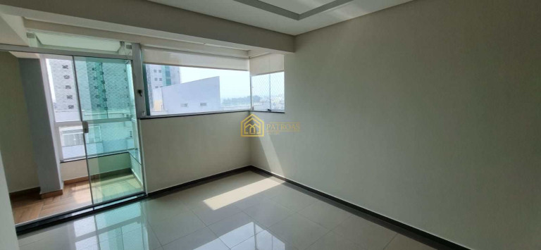Imagem Apartamento com 3 Quartos à Venda, 166 m² em Parque Das Nações - Santo André Imagem Apartamento com 3 Quartos à Venda, 166 m² em Parque Das Nações - Santo André