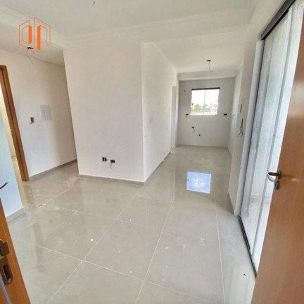 Imagem Apartamento com 3 Quartos à Venda, 59 m² em Boneca Do Iguaçu - São José Dos Pinhais Imagem Apartamento com 3 Quartos à Venda, 59 m² em Boneca Do Iguaçu - São José Dos Pinhais