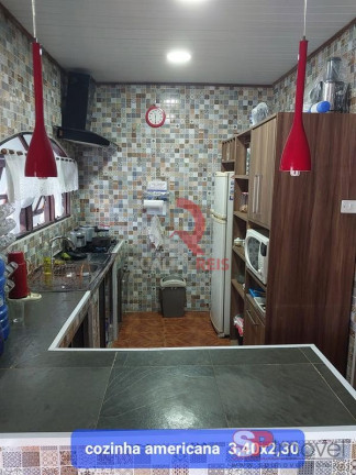 Imagem Imóvel com 3 Quartos à Venda, 1.000 m² em Vitória Régia - Atibaia Imagem Imóvel com 3 Quartos à Venda, 1.000 m² em Vitória Régia - Atibaia
