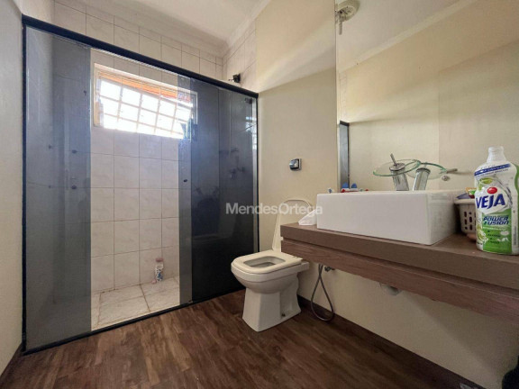 Imagem Casa com 3 Quartos à Venda, 310 m² em Wanel Ville - Sorocaba Imagem Casa com 3 Quartos à Venda, 310 m² em Wanel Ville - Sorocaba