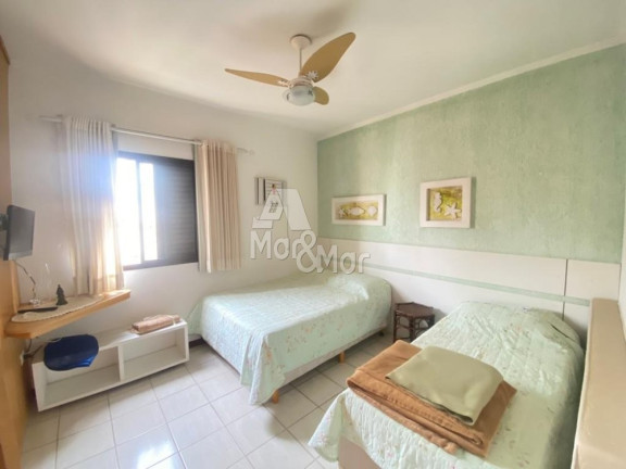 Imagem Apartamento com 2 Quartos à Venda, 70 m² em Enseada - Guarujá Imagem Apartamento com 2 Quartos à Venda, 70 m² em Enseada - Guarujá