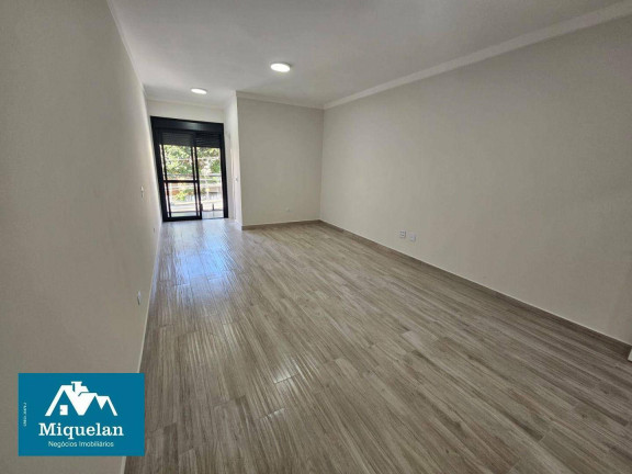 Imagem Sobrado com 3 Quartos à Venda, 160 m² em Parada Inglesa - São Paulo Imagem Sobrado com 3 Quartos à Venda, 160 m² em Parada Inglesa - São Paulo