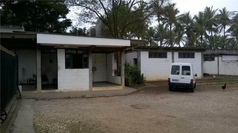 Imagem Galpão para Alugar, 5.500 m² em Jardim Califórnia - Jacareí Imagem Galpão para Alugar, 5.500 m² em Jardim Califórnia - Jacareí
