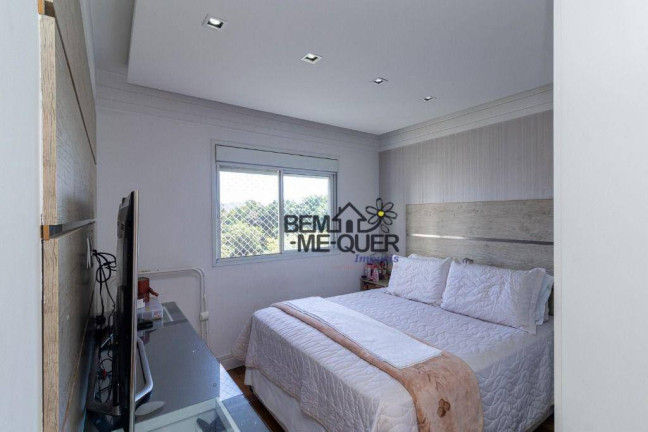 Imagem Apartamento com 2 Quartos à Venda, 131 m² em Pirituba - São Paulo Imagem Apartamento com 2 Quartos à Venda, 131 m² em Pirituba - São Paulo