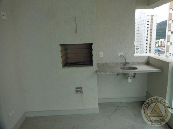 Imagem Apartamento com 3 Quartos à Venda, 132 m² em Barra Funda - Guarujá Imagem Apartamento com 3 Quartos à Venda, 132 m² em Barra Funda - Guarujá