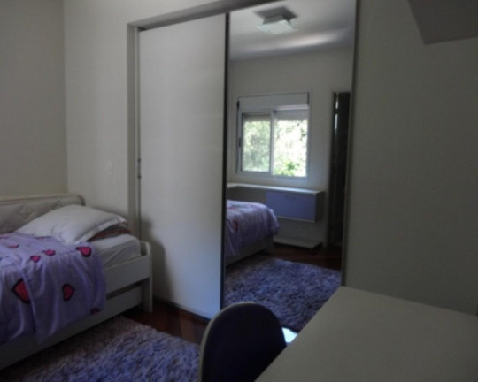 Imagem Apartamento com 4 Quartos para Alugar, 210 m² em Jardim Morumbi - São Paulo Imagem Apartamento com 4 Quartos para Alugar, 210 m² em Jardim Morumbi - São Paulo