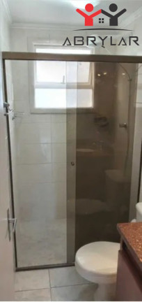 Imagem Imóvel com 2 Quartos à Venda, 58 m² em Parque Residencial Eloy Chaves - Jundiaí Imagem Imóvel com 2 Quartos à Venda, 58 m² em Parque Residencial Eloy Chaves - Jundiaí