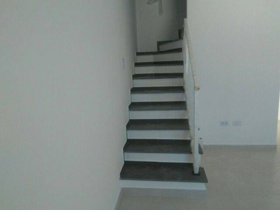 Imagem Sobrado com 2 Quartos à Venda, 78 m² em Vila Nova Sorocaba - Sorocaba Imagem Sobrado com 2 Quartos à Venda, 78 m² em Vila Nova Sorocaba - Sorocaba