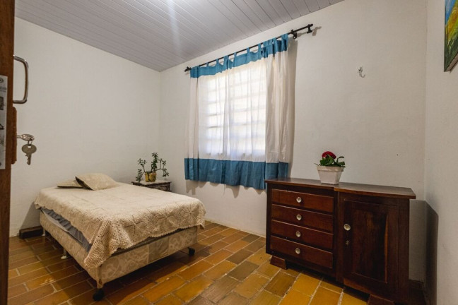 Imagem Terreno à Venda, 1.996 m² em Vargem Do Bom Jesus - Florianópolis Imagem Terreno à Venda, 1.996 m² em Vargem Do Bom Jesus - Florianópolis