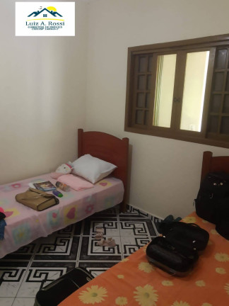 Imagem Casa com 2 Quartos à Venda, 80 m² em Igrejinha - Itariri Imagem Casa com 2 Quartos à Venda, 80 m² em Igrejinha - Itariri