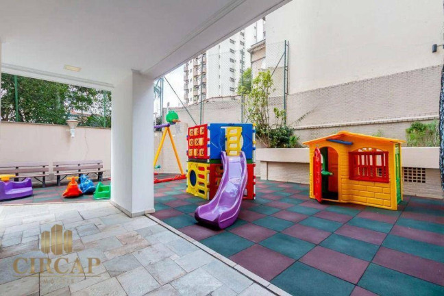 Imagem Apartamento com 3 Quartos à Venda, 150 m² em Perdizes - São Paulo Imagem Apartamento com 3 Quartos à Venda, 150 m² em Perdizes - São Paulo