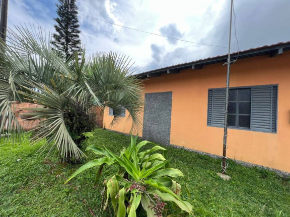 Imagem Casa com 2 Quartos à Venda, 90 m² em Centro - Balneário Barra Do Sul Imagem Casa com 2 Quartos à Venda, 90 m² em Centro - Balneário Barra Do Sul