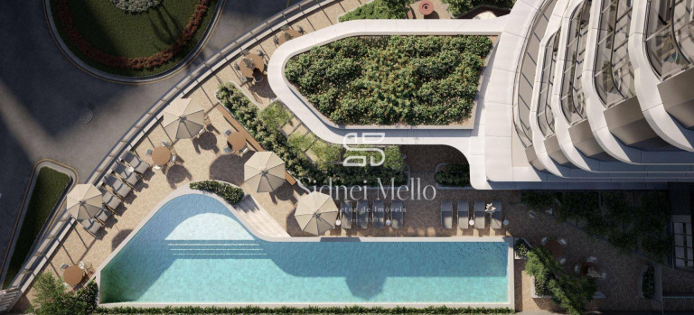 Imagem Imóvel com 5 Quartos à Venda, 563 m² em 2 Quadra Centro - Balneário Camboriú Imagem Imóvel com 5 Quartos à Venda, 563 m² em 2 Quadra Centro - Balneário Camboriú