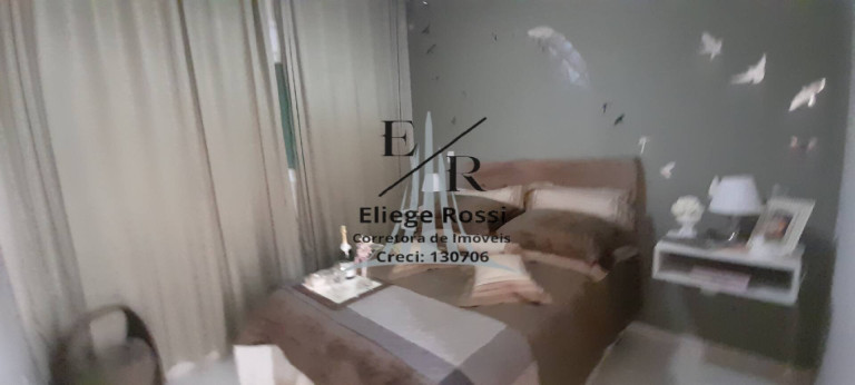 Imagem Casa com 3 Quartos à Venda, 585 m² em Bairro Da Posse - Itatiba Imagem Casa com 3 Quartos à Venda, 585 m² em Bairro Da Posse - Itatiba