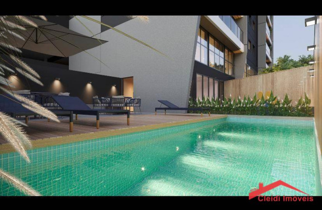 Imagem Apartamento com 3 Quartos à Venda, 83 m² em Anita Garibaldi - Joinville Imagem Apartamento com 3 Quartos à Venda, 83 m² em Anita Garibaldi - Joinville