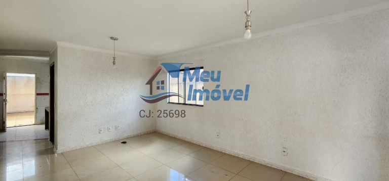 Imagem Casa com 3 Quartos à Venda, 90 m² em Setor Habitacional Vicente Pires - Brasília Imagem Casa com 3 Quartos à Venda, 90 m² em Setor Habitacional Vicente Pires - Brasília