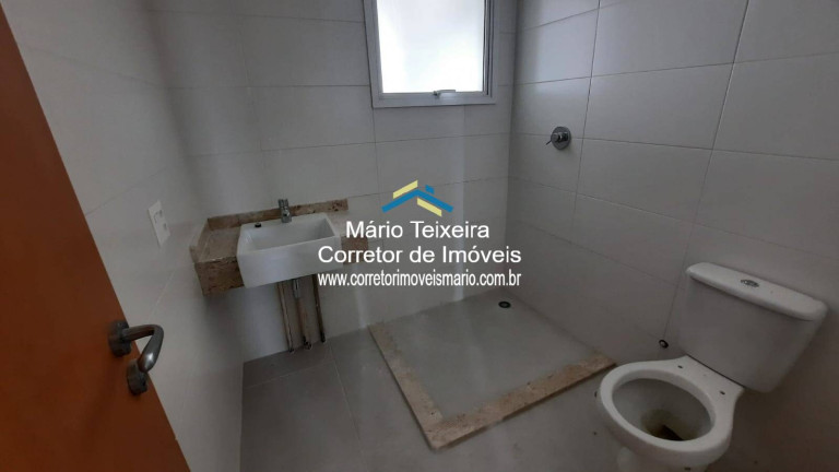Imagem Apartamento com 3 Quartos à Venda, 104 m² em Urbanova - São José Dos Campos Imagem Apartamento com 3 Quartos à Venda, 104 m² em Urbanova - São José Dos Campos