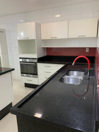 Imagem Casa com 3 Quartos à Venda, 180 m² em Jardim Danúbio - Jundiaí