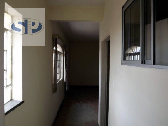 Imagem Imóvel Comercial à Venda, 1.750 m² em Vila Prudente - São Paulo Imagem Imóvel Comercial à Venda, 1.750 m² em Vila Prudente - São Paulo