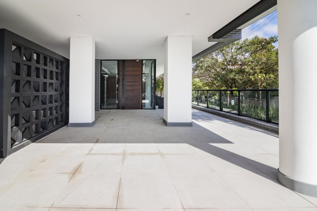 Imagem Apartamento com 2 Quartos à Venda, 96 m² em Rio Branco - Porto Alegre