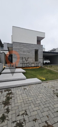 Imagem Casa com 3 Quartos à Venda, 300 m² em Condominio Mosaico Essence - Mogi Das Cruzes Imagem Casa com 3 Quartos à Venda, 300 m² em Condominio Mosaico Essence - Mogi Das Cruzes