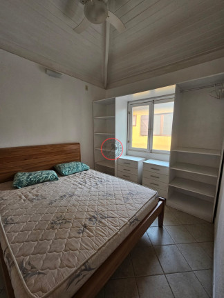 Imagem Casa com 2 Quartos à Venda, 150 m² em Boiçucanga - São Sebastião Imagem Casa com 2 Quartos à Venda, 150 m² em Boiçucanga - São Sebastião