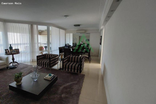 Imagem Apartamento com 3 Quartos à Venda, 170 m² em Perdizes - São Paulo Imagem Apartamento com 3 Quartos à Venda, 170 m² em Perdizes - São Paulo