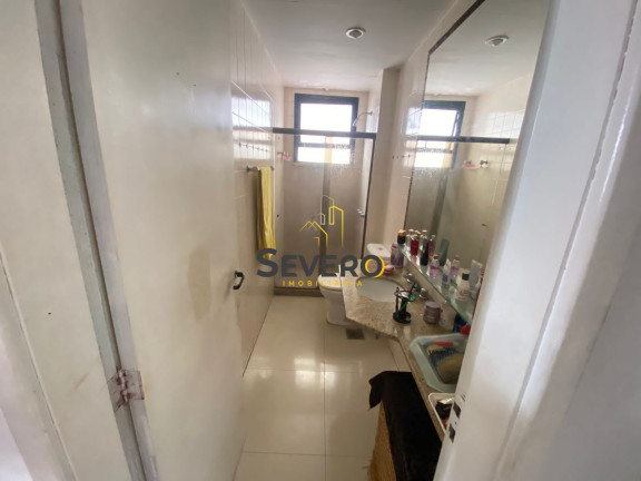 Imagem Cobertura com 4 Quartos à Venda, 170 m² em Icaraí - Niterói Imagem Cobertura com 4 Quartos à Venda, 170 m² em Icaraí - Niterói