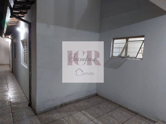 Imagem Casa com 2 Quartos à Venda, 125 m² em Jardim São Conrado - Sorocaba