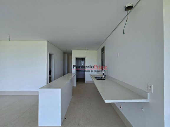 Imagem Apartamento com 4 Quartos à Venda, 208 m² em Riviera Módulo 3 - Bertioga Imagem Apartamento com 4 Quartos à Venda, 208 m² em Riviera Módulo 3 - Bertioga