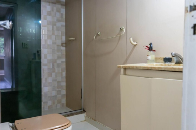 Imagem Imóvel com 3 Quartos à Venda, 152 m² em Botafogo - Rio De Janeiro Imagem Imóvel com 3 Quartos à Venda, 152 m² em Botafogo - Rio De Janeiro