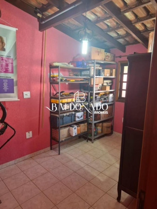 Imagem Casa com 2 Quartos à Venda, 250 m² em Centro - Joanópolis
