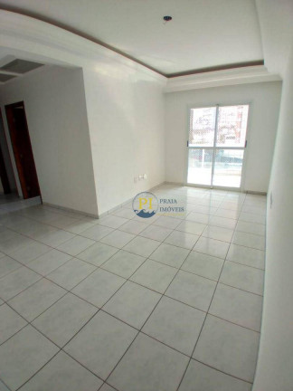 Imagem Apartamento com 3 Quartos à Venda, 78 m² em Canto Do Forte - Praia Grande Imagem Apartamento com 3 Quartos à Venda, 78 m² em Canto Do Forte - Praia Grande
