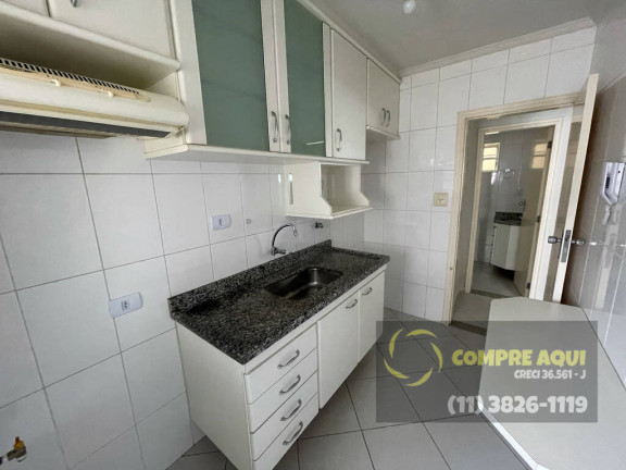 Imagem Apartamento com 1 Quarto à Venda, 35 m² em Campos Elíseos - São Paulo Imagem Apartamento com 1 Quarto à Venda, 35 m² em Campos Elíseos - São Paulo