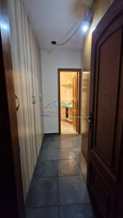 Imagem Apartamento com 4 Quartos à Venda, 133 m² em Chácara Agrindus - Taboão Da Serra Imagem Apartamento com 4 Quartos à Venda, 133 m² em Chácara Agrindus - Taboão Da Serra