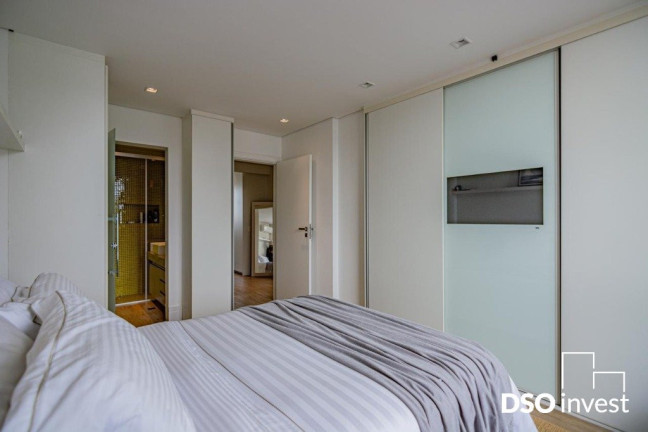 Imagem Apartamento com 2 Quartos à Venda ou Locação, em Jardim Europa - São Paulo Imagem Apartamento com 2 Quartos à Venda ou Locação, em Jardim Europa - São Paulo