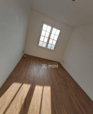Imagem Casa com 5 Quartos à Venda, 759 m² em Residencial Das Estrelas - Barueri Imagem Casa com 5 Quartos à Venda, 759 m² em Residencial Das Estrelas - Barueri