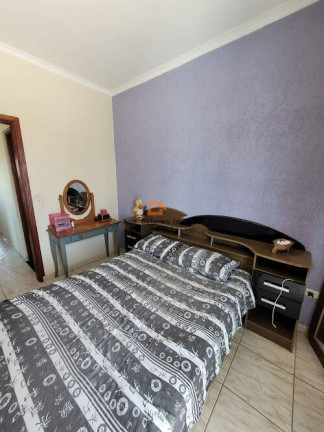 Imagem Sobrado com 2 Quartos à Venda, em Cabuçu - Itanhaém Imagem Sobrado com 2 Quartos à Venda, em Cabuçu - Itanhaém