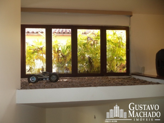 Imagem Casa com 3 Quartos à Venda, 265 m² em Jardim Amália - Volta Redonda Imagem Casa com 3 Quartos à Venda, 265 m² em Jardim Amália - Volta Redonda