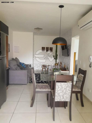 Imagem Apartamento com 2 Quartos à Venda, 63 m² em Praia Do Pereque Açu - Ubatuba Imagem Apartamento com 2 Quartos à Venda, 63 m² em Praia Do Pereque Açu - Ubatuba