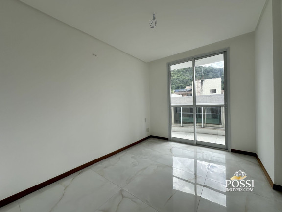 Imagem Apartamento com 4 Quartos à Venda, 112 m² em Praia Da Costa - Vila Velha Imagem Apartamento com 4 Quartos à Venda, 112 m² em Praia Da Costa - Vila Velha