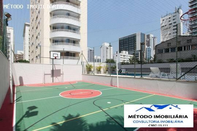 Imagem Apartamento com 3 Quartos à Venda, 189 m² em Pinheiros - São Paulo Imagem Apartamento com 3 Quartos à Venda, 189 m² em Pinheiros - São Paulo