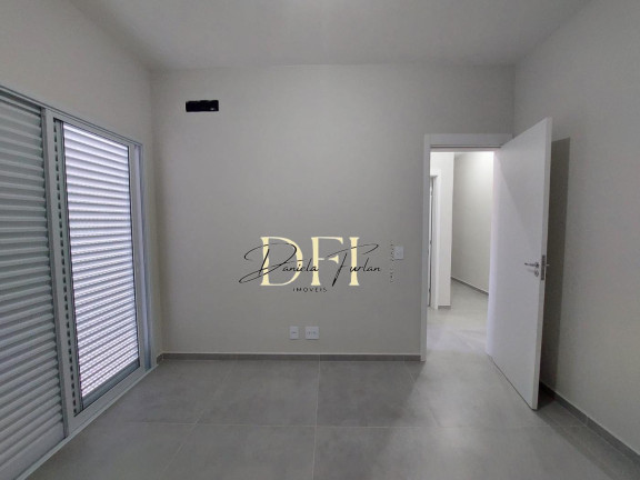 Imagem Casa de Condomínio com 3 Quartos à Venda, 138 m² em Condomínio Reserva Ipanema - Sorocaba