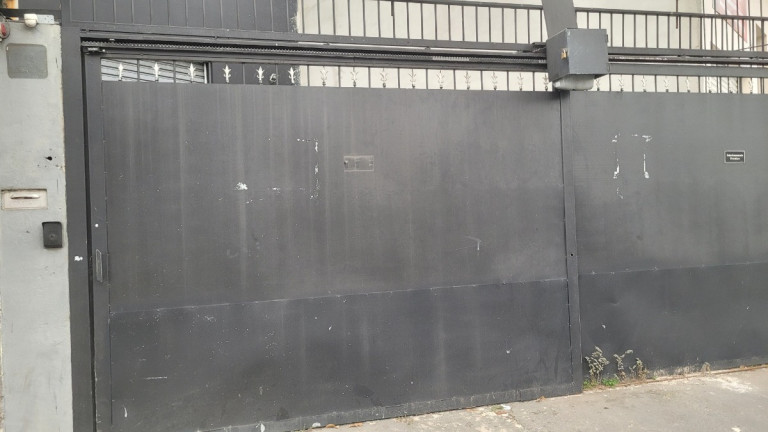 Imagem Loja à Venda, 220 m² em Casa Verde - São Paulo Imagem Loja à Venda, 220 m² em Casa Verde - São Paulo
