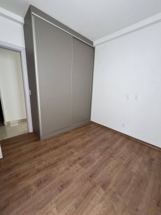 Imagem Apartamento com 3 Quartos à Venda, 100 m² em São Pedro - Belo Horizonte Imagem Apartamento com 3 Quartos à Venda, 100 m² em São Pedro - Belo Horizonte