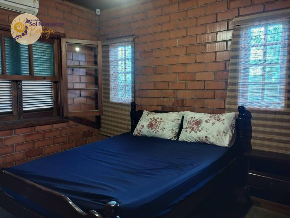 Imagem Casa com 3 Quartos à Venda, 144 m² em Jardim Neptunia - Bertioga Imagem Casa com 3 Quartos à Venda, 144 m² em Jardim Neptunia - Bertioga
