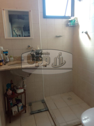 Imagem Apartamento com 2 Quartos à Venda, em Ipiranga - São Paulo Imagem Apartamento com 2 Quartos à Venda, em Ipiranga - São Paulo