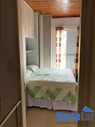 Imagem Sobrado com 2 Quartos à Venda, 96 m² em Jardim Franca - São Paulo Imagem Sobrado com 2 Quartos à Venda, 96 m² em Jardim Franca - São Paulo