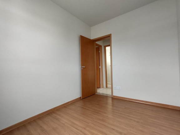 Imagem Apartamento com 2 Quartos à Venda, 58 m² em Glória - Belo Horizonte